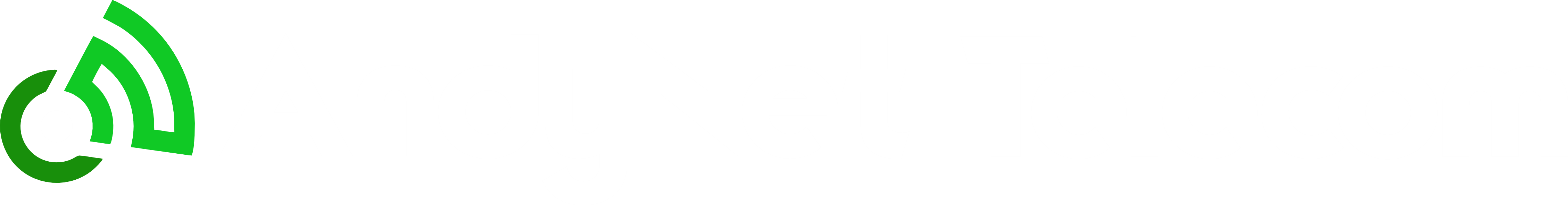 Andynet Telecom